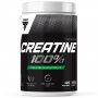 TREC CREATINE 100% 600 g JAR