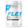 TREC FLEX GUARD - 375 G