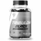 TREC TRIBULON BLACK ( Tribulus 95% ) 120 cap