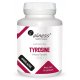 ALINESS TYROSINE N-ACETYL-TYROSINE 500 mg, 100 vcaps