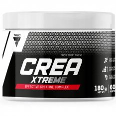 TREC CREA XTREME 180 g
